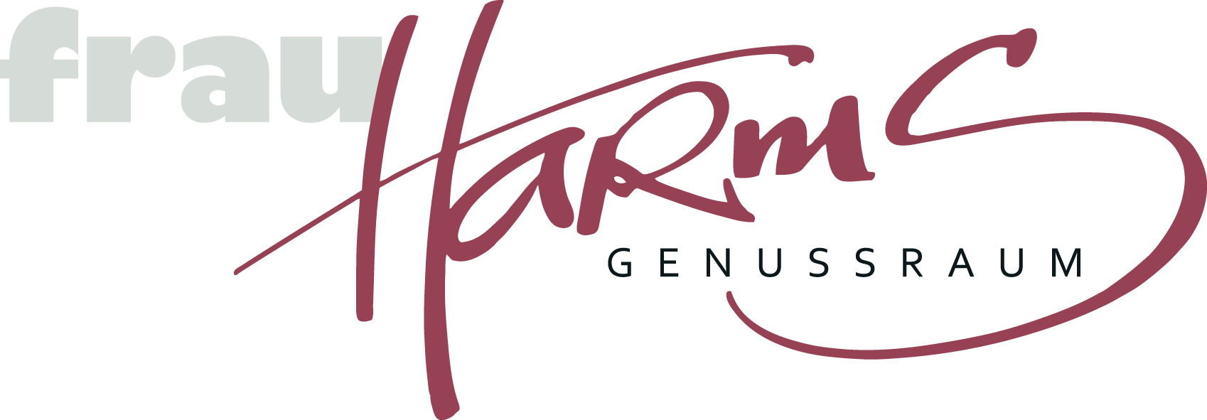 Harms-Genusshandwerkerei-Logo-png