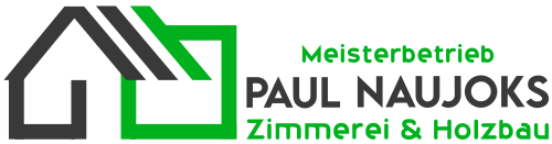 Logo-Zimmerei-Holzbau-Naujoks