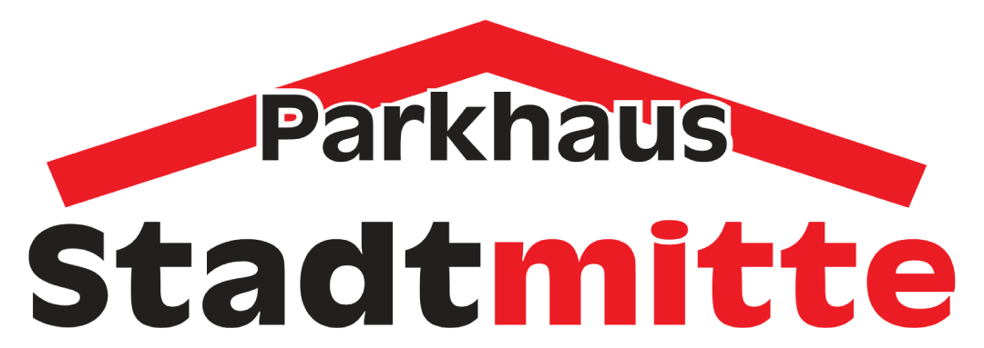 Parkhaus-Stadtmitte-Lueneburg-Logo