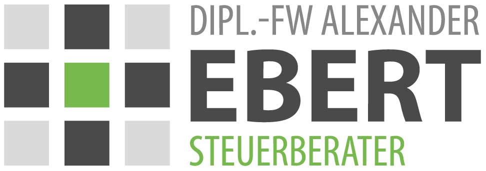 steuerberater-ebert-logo